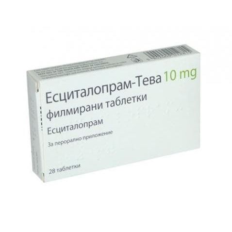 Аптеки Ремедиум - Онлайн Магазин