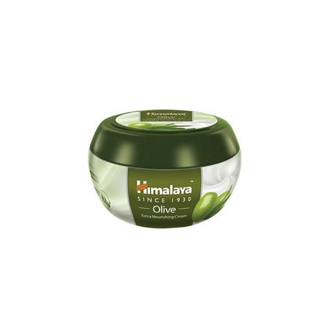 Himalaya Herbals / Хималая Хербалс