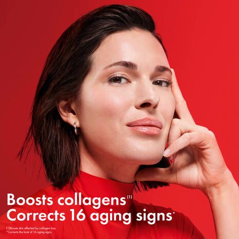 Vichy Liftactiv Collagen Specialist Дневен крем с усъвършенствано действие против бръчки х50 мл