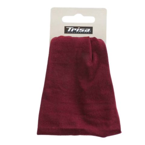 Trisa Аксесоар за коса - К4 143.20