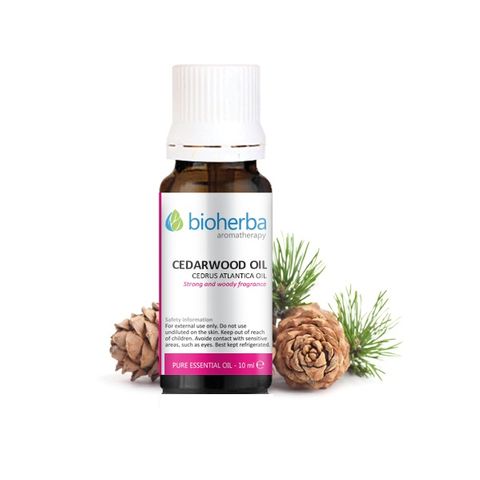 Bioherba от Аптеки Ремедиум