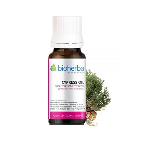 Bioherba от Аптеки Ремедиум