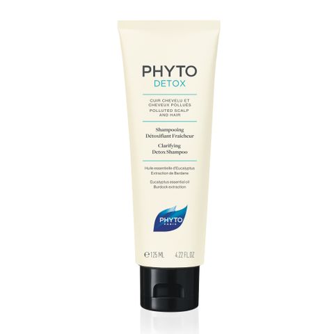 Phyto / Фито - Козметика за коса на топ цени
