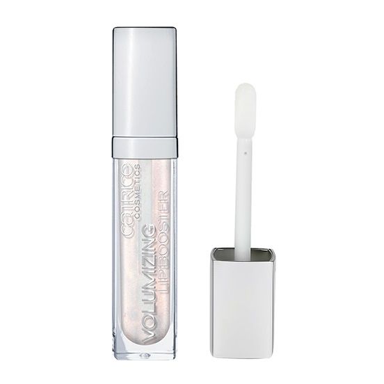 блеск для губ для увеличения губ. сыворотка для губ эвелин. блеск для увеличения объема губ с имбирным маслом ministar. блеск для увеличения губ moisturizing lip gloss. Too faced блеск для губ.