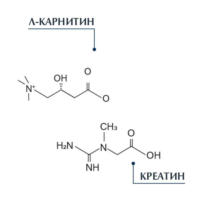 Eucerin DermoCapillaire Ревитализиращ шампоан против косопад х250 мл