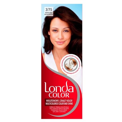 Londa