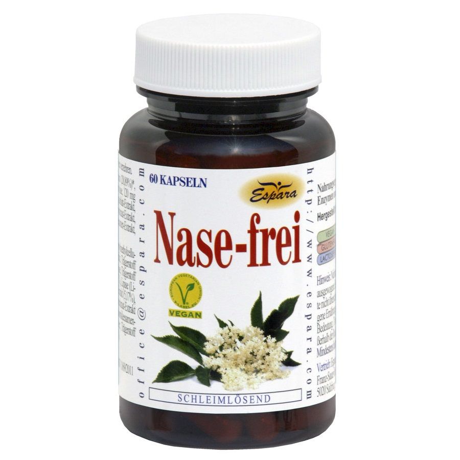 Аптеки Ремедиум - Онлайн Магазин