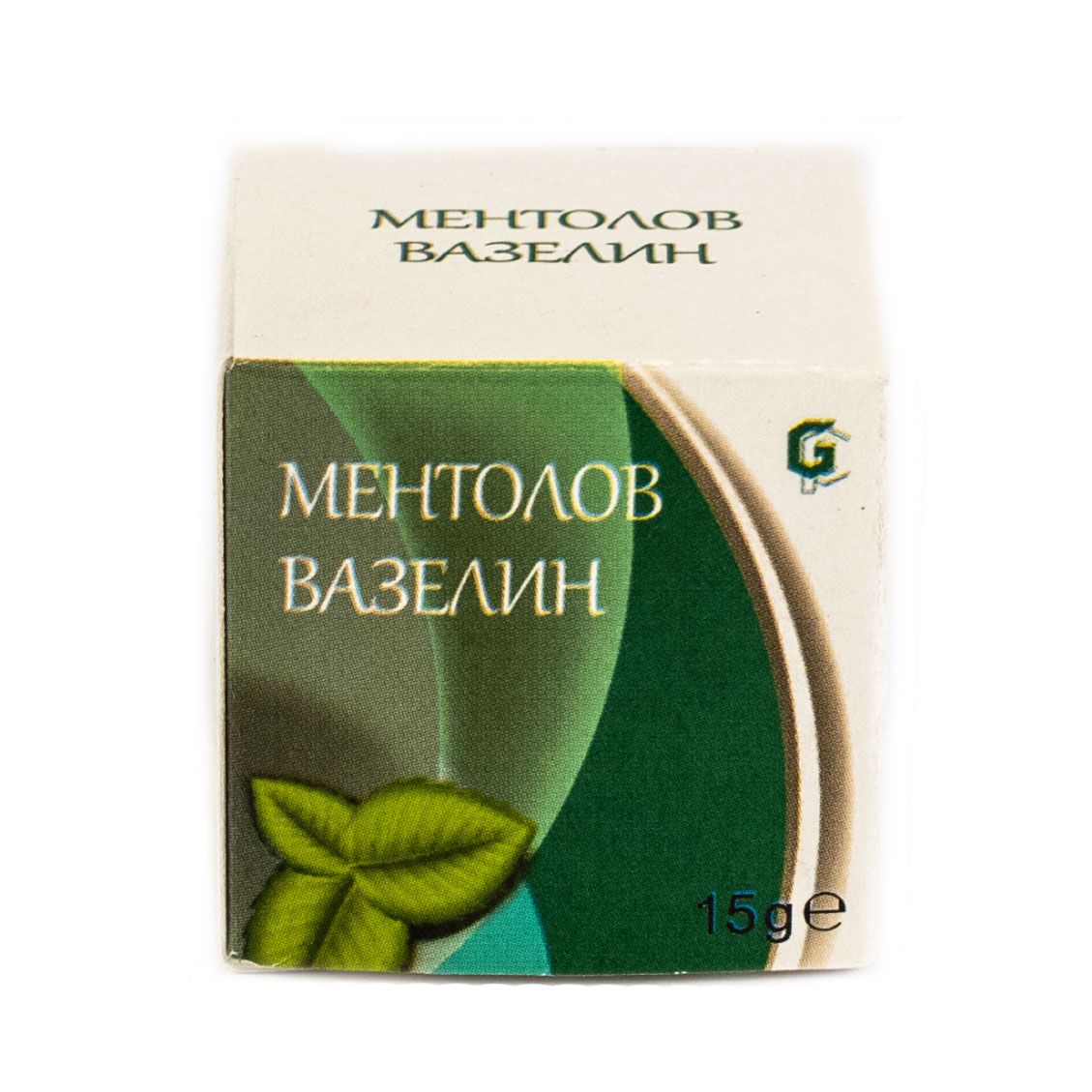 Аптеки Ремедиум - Онлайн Магазин