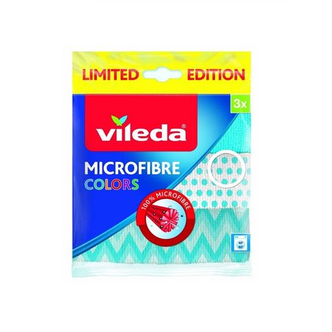 Vileda / Виледа