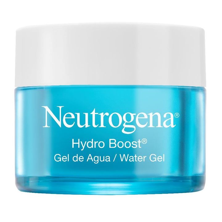 Neutrogena Hydro Boost Хидратиращ гел х50 мл