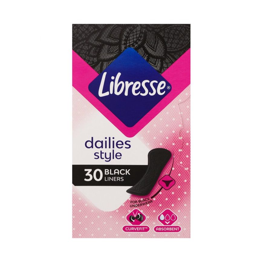 Аптеки Ремедиум - Онлайн Магазин