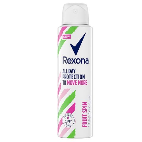 Rexona / Рексона
