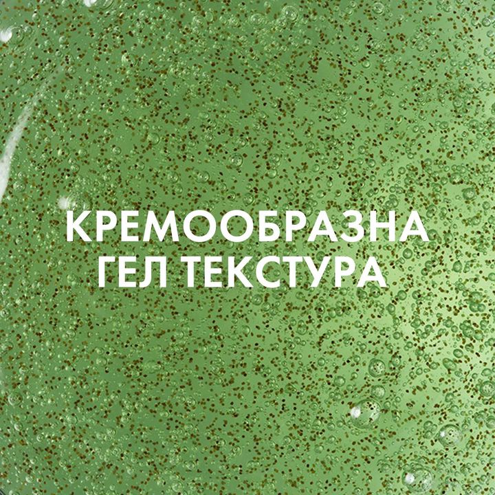 Vichy Dercos Anti-Dandruff K Шампоан против пърхот x250 мл