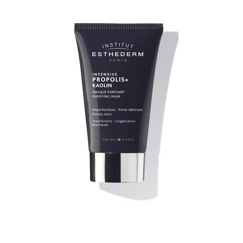Esthederm Intensive Propolis+ Почистваща маска с каолин x75 мл