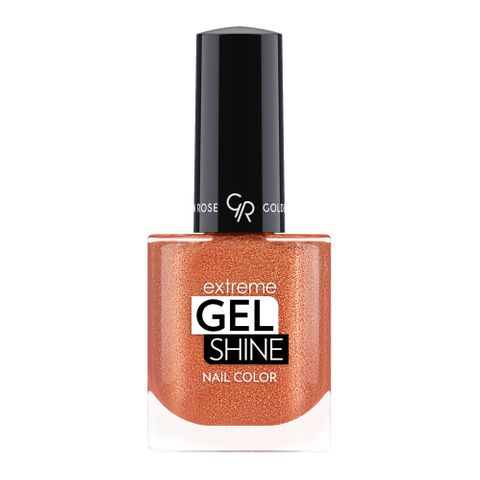 Голдън Роуз Лак Extreme Gel Shine 41