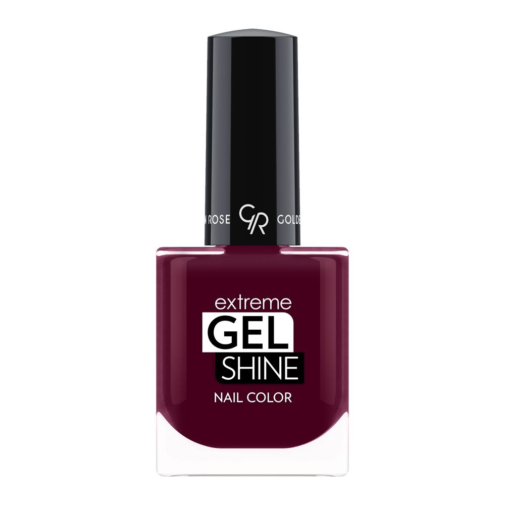 Голдън Роуз Лак Extreme Gel Shine 70