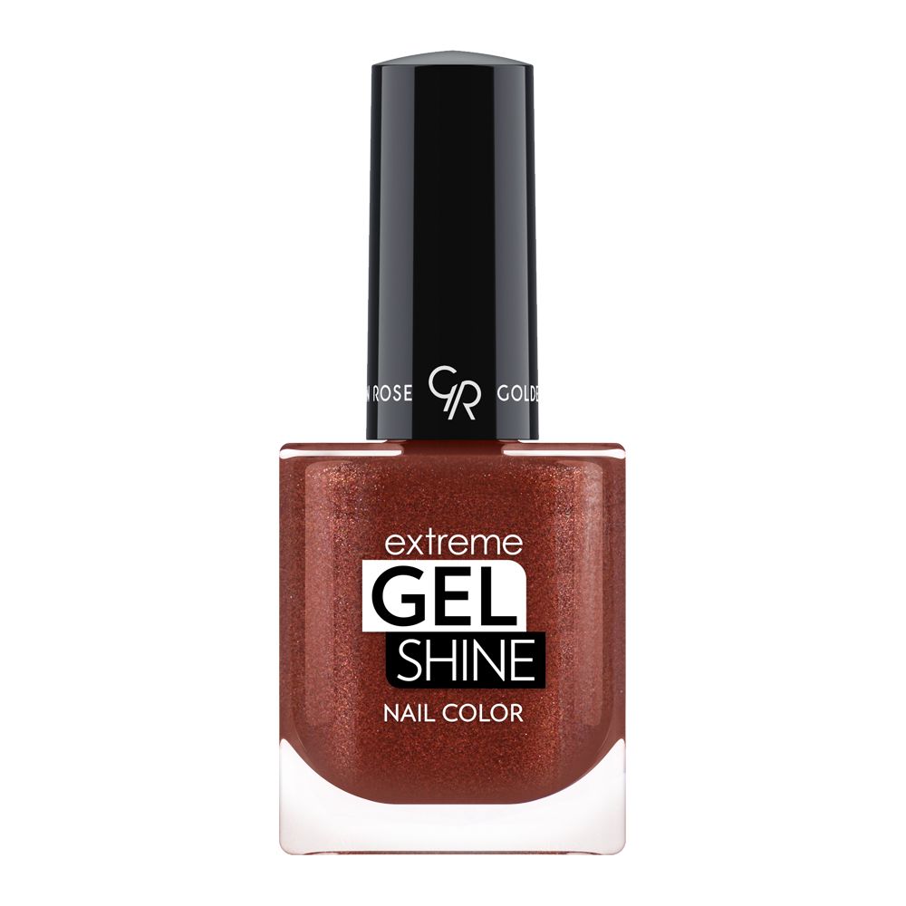 Голдън Роуз Лак Extreme Gel Shine 42