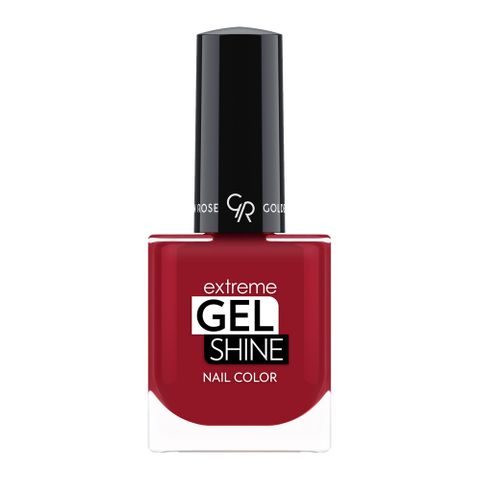 Голдън Роуз Лак 0Extreme Gel Shine 61