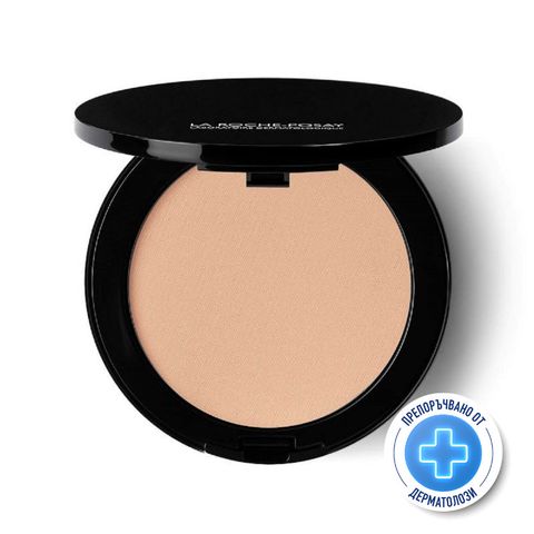 La Roche-Posay Toleriane Коригираща компактна пудра, минерален фон дьо тен x9.5 грама, 11 Light Biege