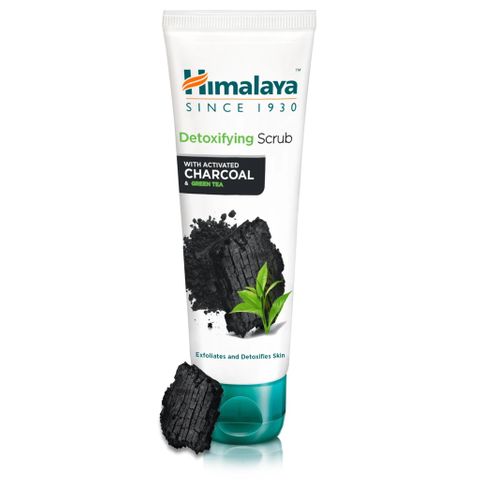 Himalaya Herbals / Хималая Хербалс