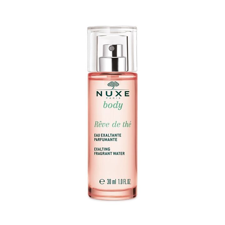 Nuxe Body Reve de the Парфюмна вода x30 мл