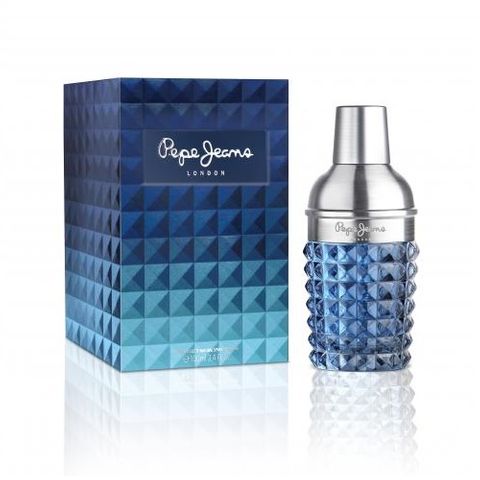 Pepe Jeans for Him Мъжки парфюм x100 мл