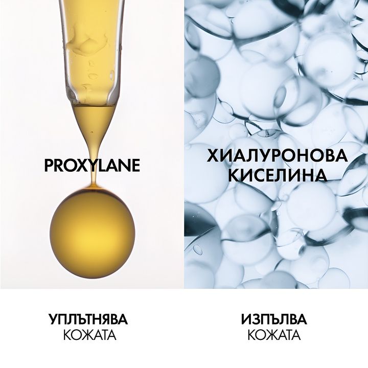 Vichy Neovadiol Menopause Дневен крем за нормална към смесена кожа през менопаузата x50 мл