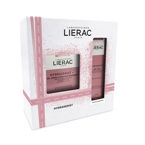 Lierac / Лиерак - Дермокозметика на топ цени