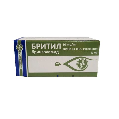 World Medicine
