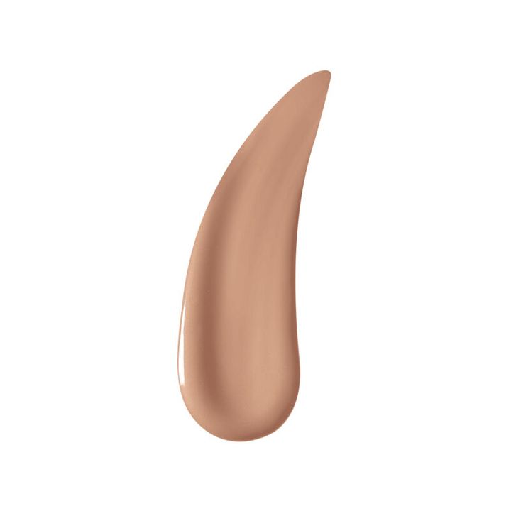 Loreal Paris Infaillible Full Wear 2в1 Коректор и фон дьо тен за лице, 100 Inter