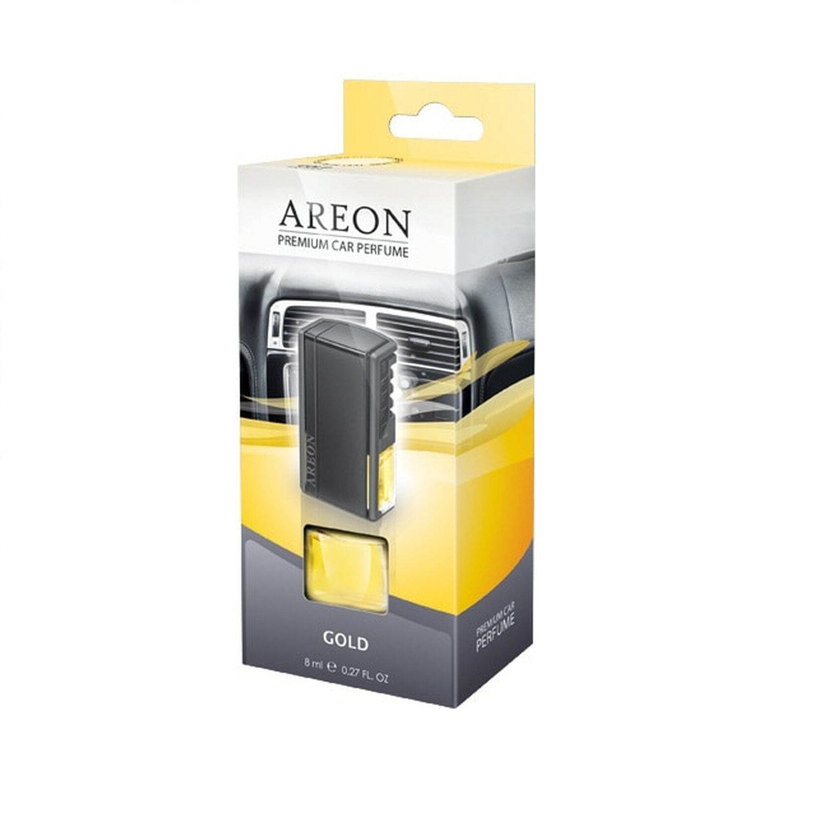 Ароматизатор подвесной сухой areon lux sport liquid с капсулой 5мл. *ароматизатор "areon" fresco (gold). Ароматизаторы areon gold. Ароматизатор areon "lux" gold. Ароматизатор areon lux sport.