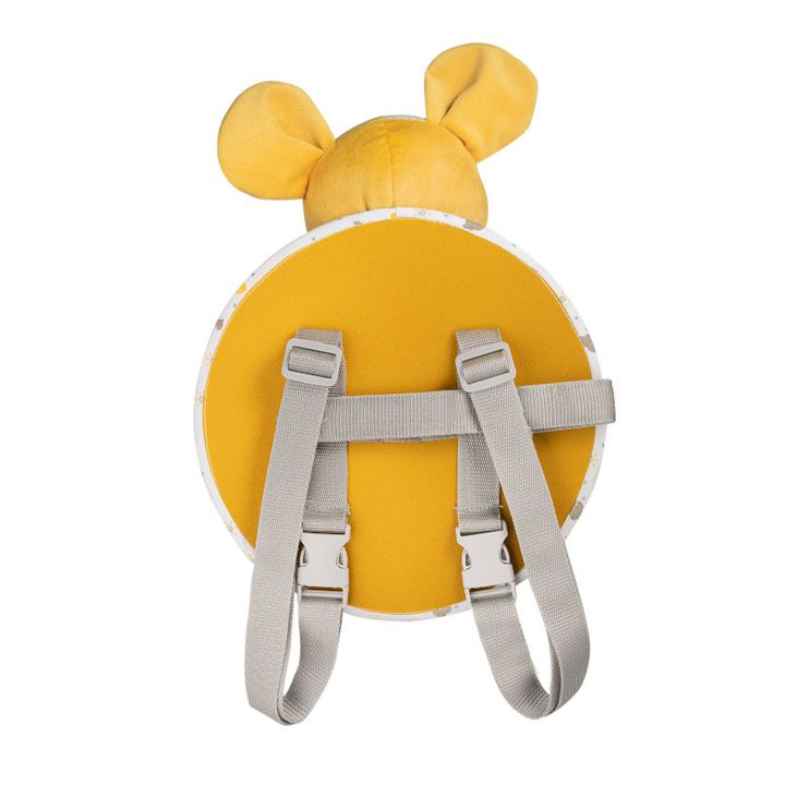 Canpol babies Играчка за кола огледало Mouse - 77/203