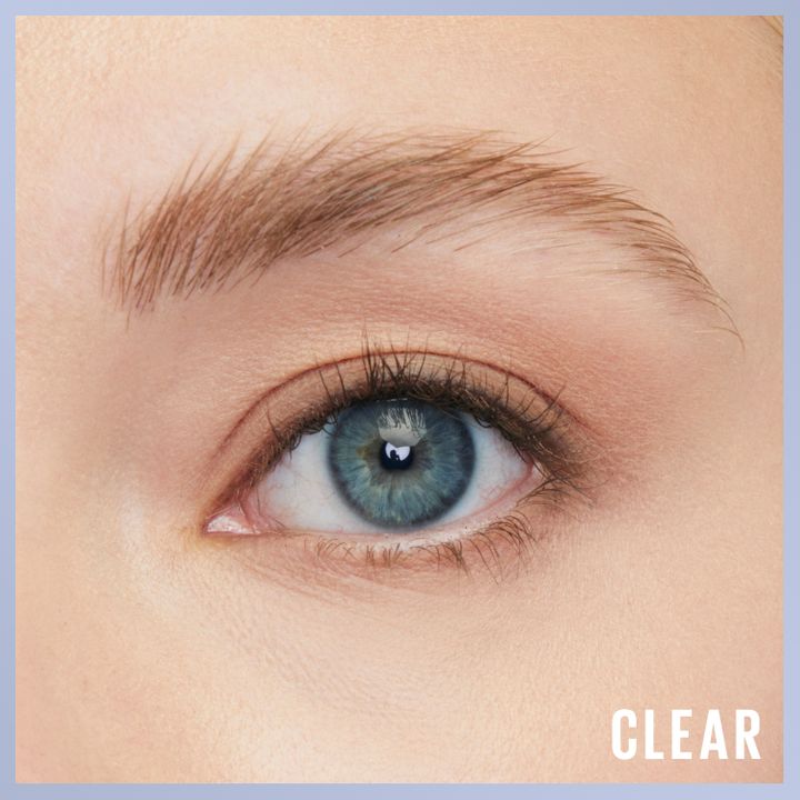 Maybelline Tattoo Brow Lift Stick Молив за вежди,  00 Clear