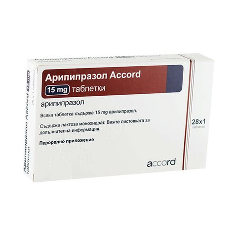 Accord
