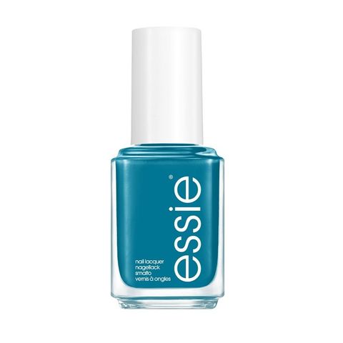Essie Дълготраен лак за нокти, 845 Revenge's A Beach