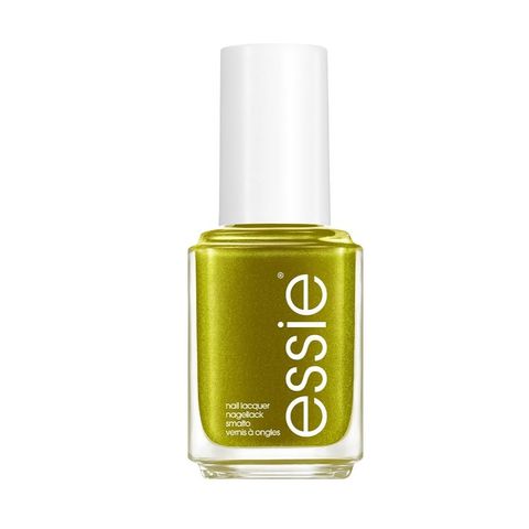 Essie Дълготраен лак за нокти, 846 Tropic Low