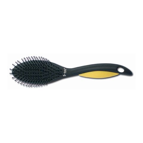 B-Max Beauty Care Четка за  коса - 6139