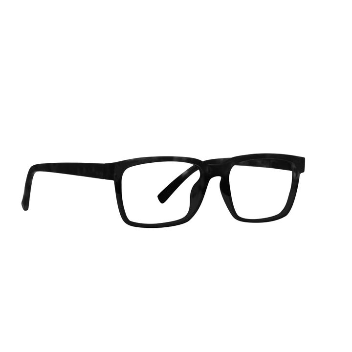 Magnivision Готови очила за четене +1.50 с калъф, P15939/01
