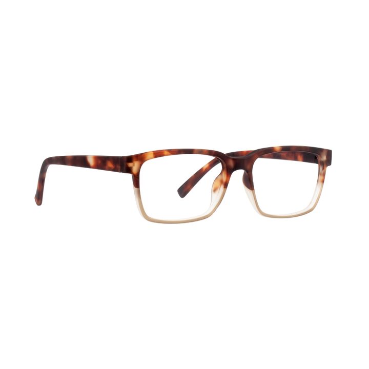 Magnivision Готови очила за четене +2.00 с калъф, P15939/02