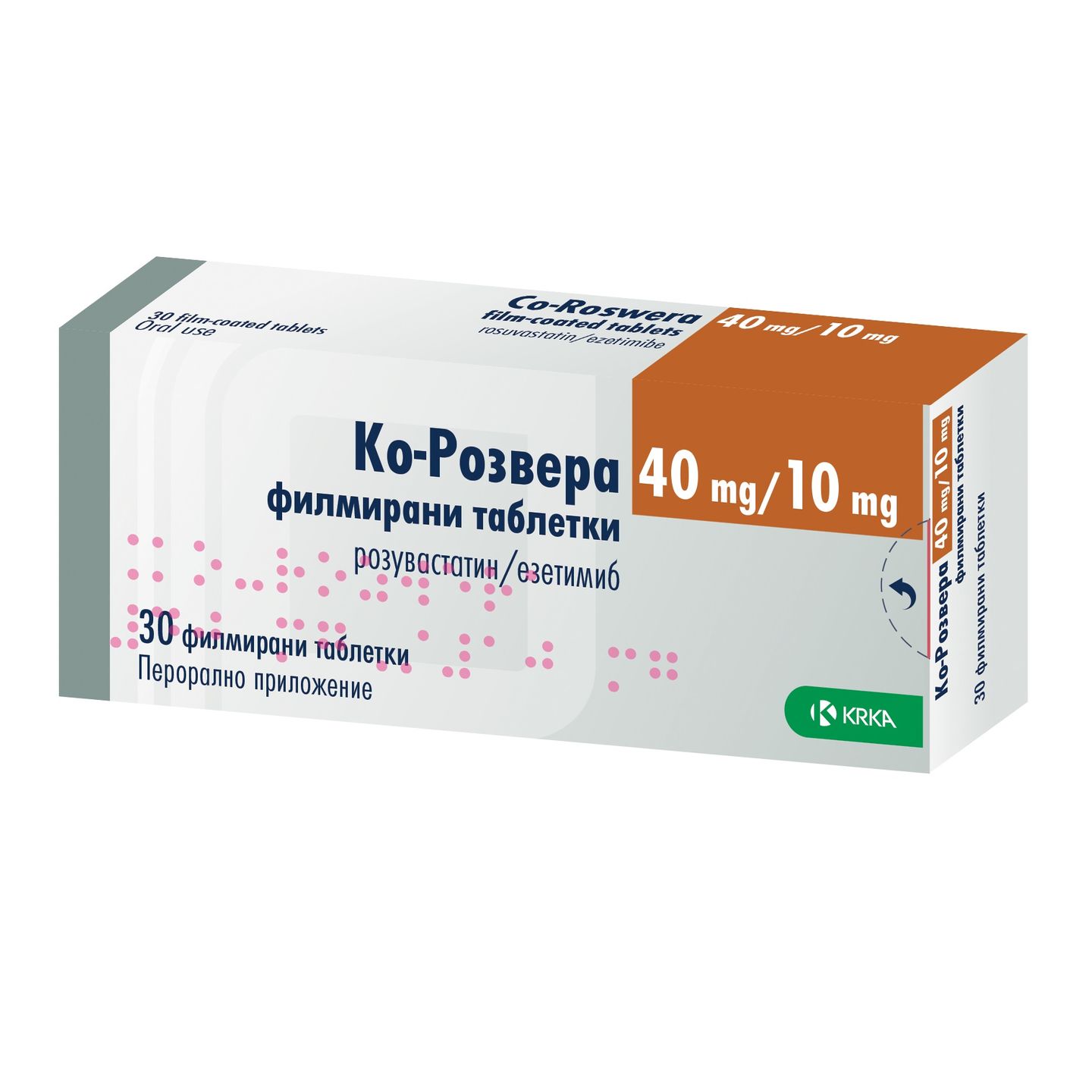 40-mg-10-mg-30-krka