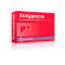 Холудексан 300 mg х100 твърди капсули
