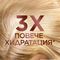 Аптеки Remedium
