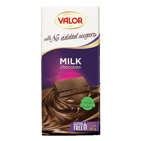 Valor от Аптеки Ремедиум