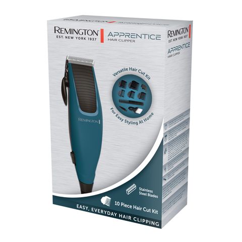 Remington Apprentice Машинка за подстригване HC5020
