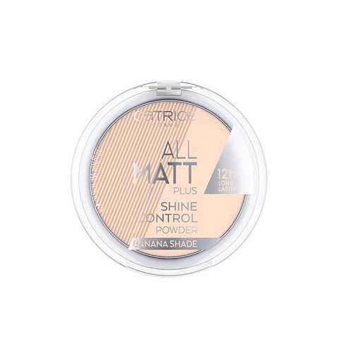 Catrice Glow Lover Хайлайтър за лице, 010 Glowing Peony