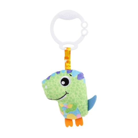Playgro Висяща играчка Дино