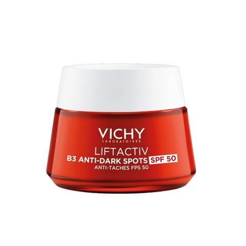 Vichy Виртуална промоция -20% Liftactiv Specialist B3 Серум и Liftactiv ...
