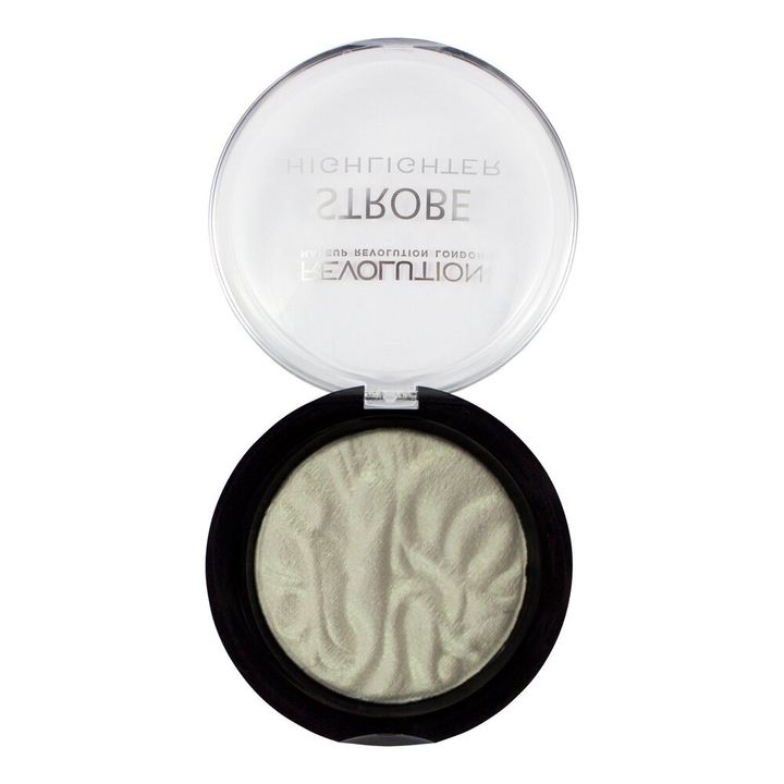Revolution Strobe Flash Хайлайтър за лице