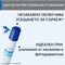 Аптеки Remedium