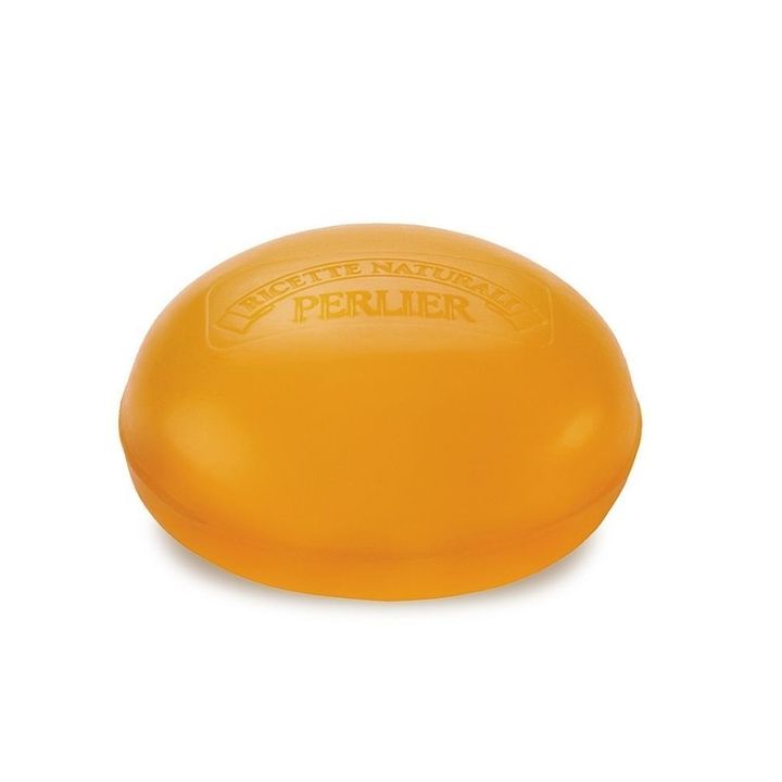 Perlier Honey Miel Сапун с мед x125 грама